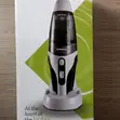 Kenwood HVP19.000SI Wet & Dry Cordless Handheld Vacuum - 1