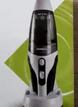 Kenwood HVP19.000SI Wet & Dry Cordless Handheld Vacuum - 2