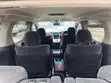Toyota Alphard 2.4 Petrol AWD 2008 - 1