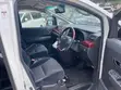 Toyota Alphard 2.4 Petrol AWD 2008 - 2
