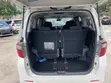 Toyota Alphard 2.4 Petrol AWD 2008 - 3