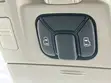 Toyota Alphard 2.4 Petrol AWD 2008 - 4