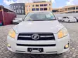 Toyota RAV4 2008 - 1
