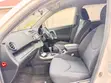Toyota RAV4 2008 - 2