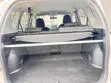 Toyota RAV4 2008 - 3