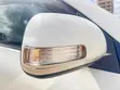 Toyota RAV4 2008 - 4