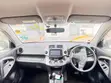 Toyota RAV4 2008 - 5