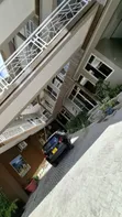 Mini Flat kwa Ajili ya Kupanga Kijitonyama B - 1