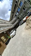 Mini Flat kwa Ajili ya Kupanga Kijitonyama B - 2