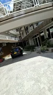 Mini Flat kwa Ajili ya Kupanga Kijitonyama B - 3