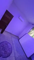 Mini Flat kwa Ajili ya Kupanga Kijitonyama B - 4