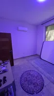 Mini Flat kwa Ajili ya Kupanga Kijitonyama B - 5
