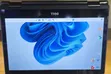 Dell Latitude 3189 Laptop - Core i3, 8GB RAM, 256GB SSD - 1