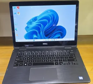 Laptop Dell Latitude 3189 - Core i3, 8GB RAM, 256GB SSD