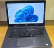 Dell Latitude 3189 Laptop - Core i3, 8GB RAM, 256GB SSD - 2