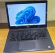 Dell Latitude 3189 Laptop - Core i3, 8GB RAM, 256GB SSD - 3