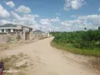 Residential Plot for Sale - Bunju Mabwepande - 2