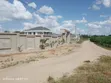 Residential Plot for Sale - Bunju Mabwepande - 3