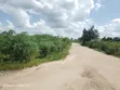 Residential Plot for Sale - Bunju Mabwepande - 4