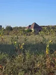 Residential Plot for Sale - Bunju Mabwepande - 5