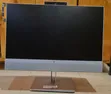 HP ProOne 240 G10 All-in-One 16GB RAM, Intel Core Ultra 5, 512GB SSD - 1