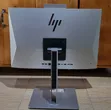 HP ProOne 240 G10 All-in-One 16GB RAM, Intel Core Ultra 5, 512GB SSD - 2