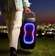 JBL PartyBox 130 Portable Speaker with Dynamic Lightshow - 2