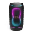 JBL PartyBox 130 Portable Speaker with Dynamic Lightshow - 3