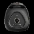 JBL PartyBox 130 Portable Speaker with Dynamic Lightshow - 4