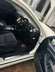 Toyota Crown Athlete 2007 - 2