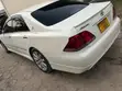 Toyota Crown Athlete 2007 - 4