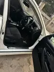 Toyota Crown Athlete 2007 - 5
