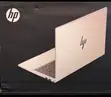 New HP Envy x360 14" Intel Core i5 8GB RAM 512GB SSD - 2