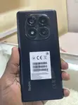Xiaomi Redmi Note 14 Pro 256GB Black (Used) - 2