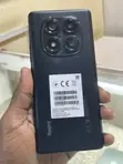 Xiaomi Redmi Note 14 Pro 256GB Black (Used) - 3