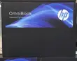 New HP OmniBook X Flip 14" Laptop - Intel Core Ultra 9, 32GB RAM, 2TB SSD - 1