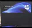 New HP OmniBook X Flip 14" Laptop - Intel Core Ultra 9, 32GB RAM, 2TB SSD - 3