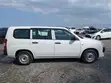 Toyota Probox 1.3 DX 2WD 2015 White - 2