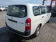 Toyota Probox 1.3 DX 2WD 2015 White - 3
