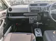 Toyota Probox 1.3 DX 2WD 2015 White - 5