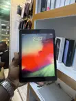 Apple iPad Air 128GB Silver (Iliyorudishwa) - 2