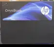 New HP OmniBook Ultra Flip 14" Laptop - 1