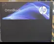 New HP OmniBook Ultra Flip 14" Laptop - 2