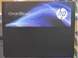 New HP OmniBook Ultra Flip 14" Laptop - 3
