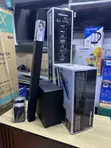 Hisense AX5100Q 580W 5.1 Channel Soundbar - 2