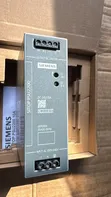 Delta/Siemens/Mean Well 24V 240W 10A DIN Rail Power Supply - 2