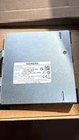 Delta/Siemens/Mean Well 24V 240W 10A DIN Rail Power Supply - 4