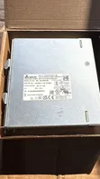 Delta/Siemens/Mean Well 24V 240W 10A DIN Rail Power Supply - 5