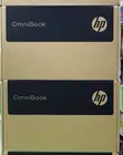 New HP OmniBook 5 Flip 14-fp0023dx Laptop - 1