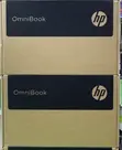 New HP OmniBook 5 Flip 14-fp0023dx Laptop - 2